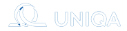 Uniqa